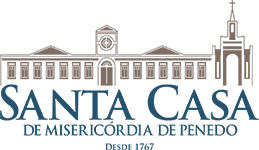 Instituição
